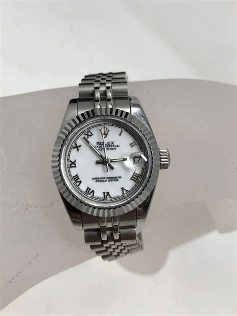 replica rolex oyster perpetual|rolex f714983 original price.